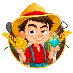 Fransiska Ardelia's avatar