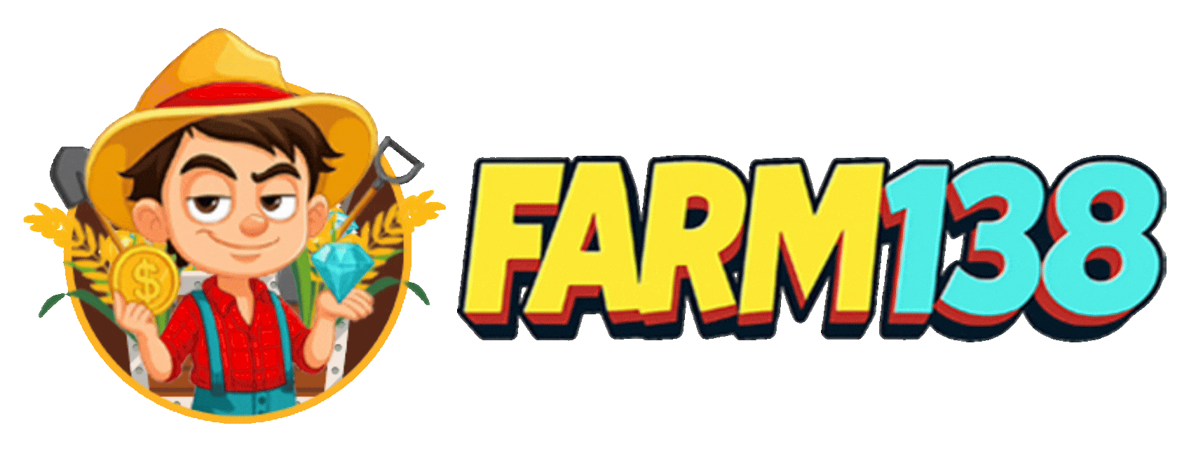 FARM138